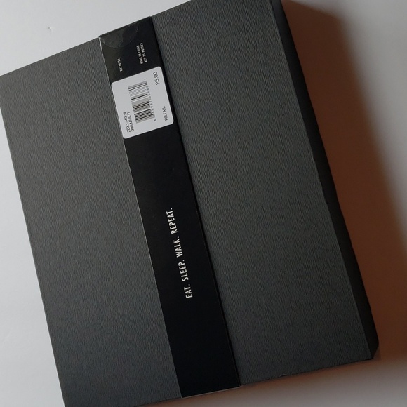 Tailored Menswear Dog Box - Men's Gift Set NWT - $10 Add-on - Picture 2 of 4